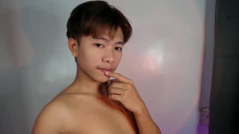 Snapshot of jay_lordx chatting on January 2025 10:12:01 PM Ur Jaylord online show from January 2025 10:12:01 PM