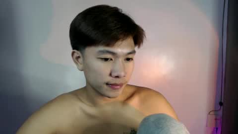 Snapshot of jay_lordx chatting on February 2025 08:30:01 PM Ur Jaylord online show from February 2025 08:30:01 PM