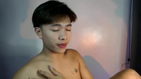 Snapshot of jay_lordx chatting on February 2025 03:17:01 PM Ur Jaylord online show from February 2025 03:17:01 PM