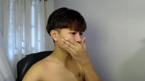 Snapshot of jay_lordx chatting on March 2025 05:57:02 AM Ur Jaylord online show from March 2025 05:57:02 AM