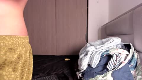 Snapshot of jay_marcos chatting on December 2024 04:54:02 AM Jay marcos online show from December 2024 04:54:02 AM