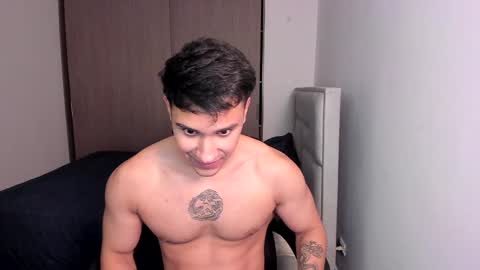 Snapshot of jay_marcos chatting on December 2024 03:22:02 AM Jay marcos online show from December 2024 03:22:02 AM