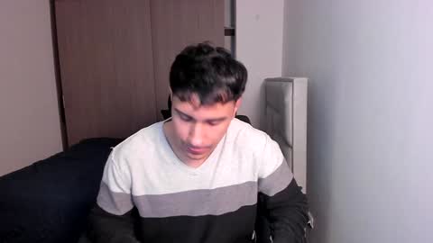 Snapshot of jay_marcos chatting on December 2024 06:22:01 AM Jay marcos online show from December 2024 06:22:01 AM