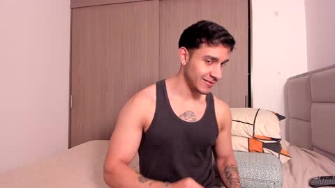 Snapshot of jay_marcos chatting on December 2024 01:37:02 AM Jay marcos online show from December 2024 01:37:02 AM