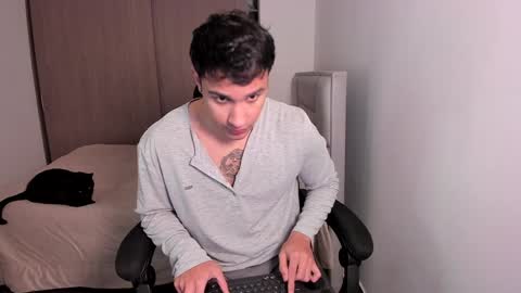 Snapshot of jay_marcos chatting on January 2025 03:42:02 AM Jay marcos online show from January 2025 03:42:02 AM