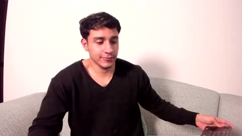 Snapshot of jay_marcos chatting on January 2025 04:19:01 AM Jay marcos online show from January 2025 04:19:01 AM