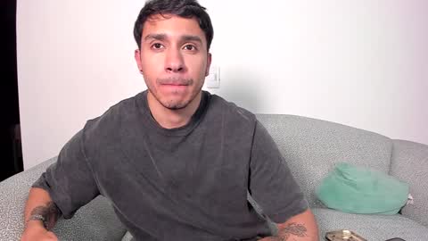 Snapshot of jay_marcos chatting on January 2025 03:43:02 AM Jay marcos online show from January 2025 03:43:02 AM