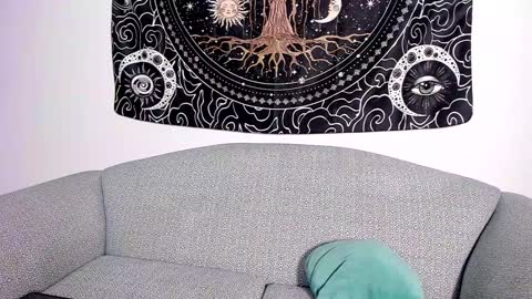 Snapshot of jay_marcos chatting on January 2025 12:02:01 AM Jay marcos online show from January 2025 12:02:01 AM