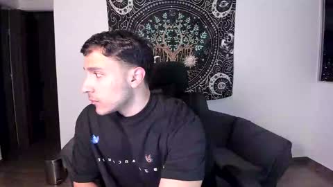 Snapshot of jay_marcos chatting on January 2025 12:58:02 AM Jay marcos online show from January 2025 12:58:02 AM