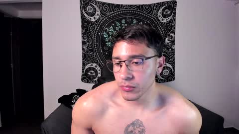 Snapshot of jay_marcos chatting on January 2025 04:16:02 AM Jay marcos online show from January 2025 04:16:02 AM