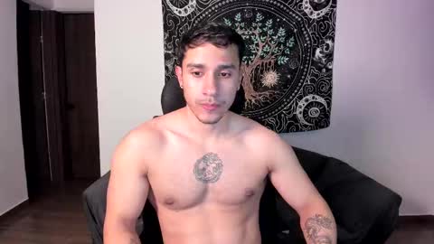 Snapshot of jay_marcos chatting on February 2025 04:22:01 AM Jay marcos online show from February 2025 04:22:01 AM