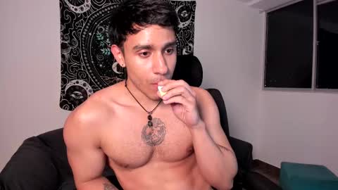 Snapshot of jay_marcos chatting on February 2025 06:29:02 AM Jay marcos online show from February 2025 06:29:02 AM