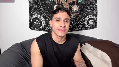 Snapshot of jay_marcos chatting on March 2025 04:19:01 AM Jay marcos online show from March 2025 04:19:01 AM