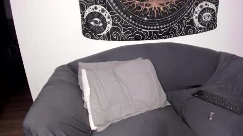 Snapshot of jay_marcos chatting on March 2025 08:23:02 AM Jay marcos online show from March 2025 08:23:02 AM