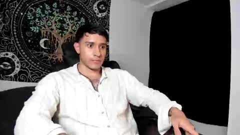 Snapshot of jay_marcos chatting on March 2025 04:45:02 AM Jay marcos online show from March 2025 04:45:02 AM