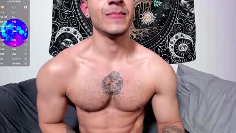 Snapshot of jay_marcos chatting on March 2025 08:51:02 AM Jay marcos online show from March 2025 08:51:02 AM