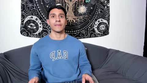 Snapshot of jay_marcos chatting on March 2025 06:18:02 AM Jay marcos online show from March 2025 06:18:02 AM