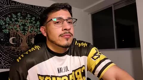 Snapshot of jay_marcos chatting on September 2025 06:13:02 AM Jay marcos online show from September 2025 06:13:02 AM