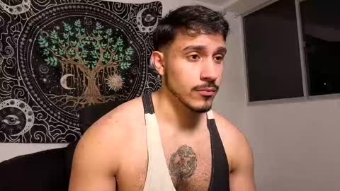 Snapshot of jay_marcos chatting on September 2025 02:00:02 AM Jay marcos online show from September 2025 02:00:02 AM