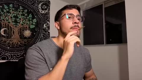 Snapshot of jay_marcos chatting on September 2025 06:35:02 AM Jay marcos online show from September 2025 06:35:02 AM