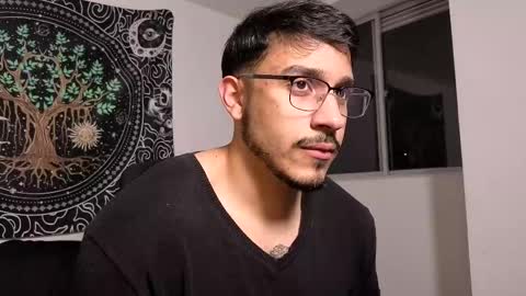 Snapshot of jay_marcos chatting on September 2025 05:18:02 AM Jay marcos online show from September 2025 05:18:02 AM