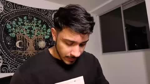 Snapshot of jay_marcos chatting on September 2025 07:08:02 AM Jay marcos online show from September 2025 07:08:02 AM