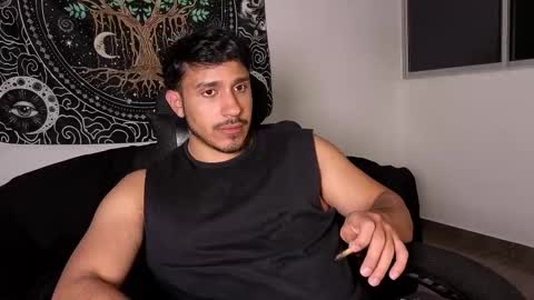 Snapshot of jay_marcos chatting on September 2025 04:28:01 AM Jay marcos online show from September 2025 04:28:01 AM