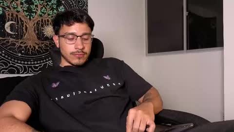 Snapshot of jay_marcos chatting on September 2025 06:19:02 AM Jay marcos online show from September 2025 06:19:02 AM