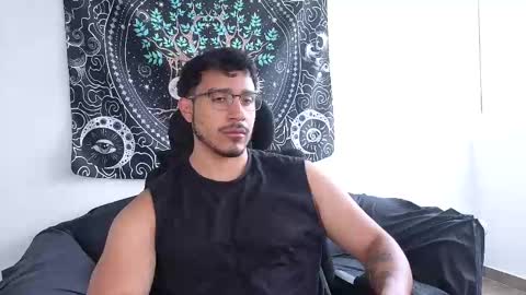 Snapshot of jay_marcos chatting on September 2025 06:57:01 PM Jay marcos online show from September 2025 06:57:01 PM