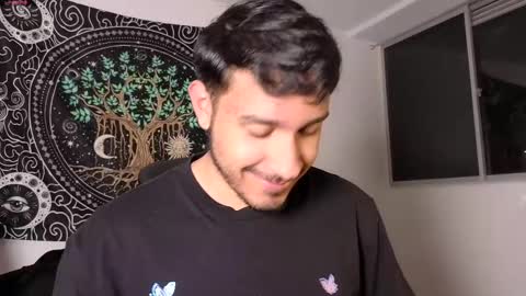 Snapshot of jay_marcos chatting on October 2025 01:25:02 AM Jay marcos online show from October 2025 01:25:02 AM