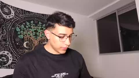 Snapshot of jay_marcos chatting on October 2025 01:03:01 AM Jay marcos online show from October 2025 01:03:01 AM