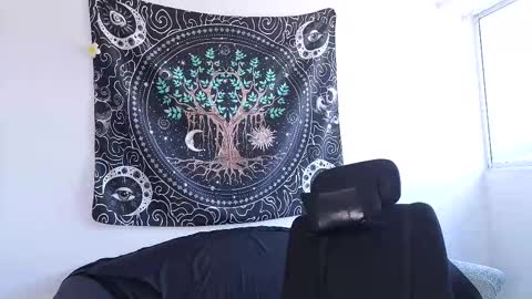 Snapshot of jay_marcos chatting on October 2025 09:23:02 PM Jay marcos online show from October 2025 09:23:02 PM