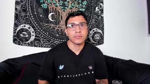 Snapshot of jay_marcos chatting on October 2025 01:37:02 AM Jay marcos online show from October 2025 01:37:02 AM