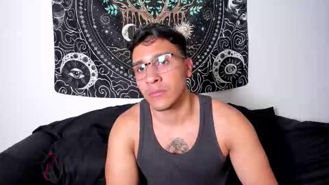 Snapshot of jay_marcos chatting on October 2025 04:23:02 AM Jay marcos online show from October 2025 04:23:02 AM