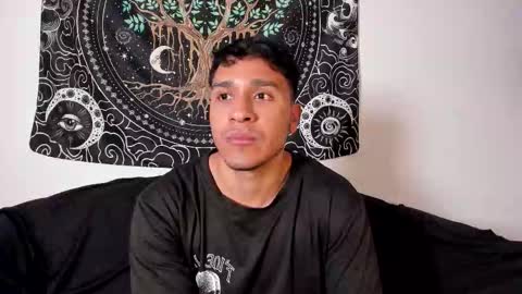 Snapshot of jay_marcos chatting on October 2025 05:18:01 AM Jay marcos online show from October 2025 05:18:01 AM