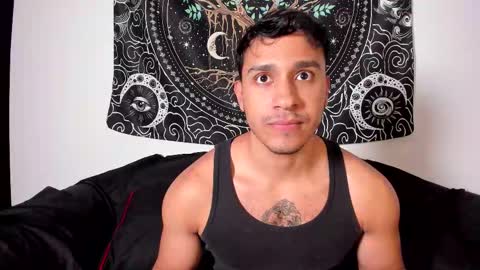 Snapshot of jay_marcos chatting on October 2025 02:23:02 AM Jay marcos online show from October 2025 02:23:02 AM