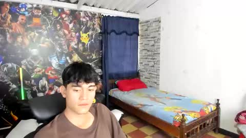 Snapshot of jay_orange chatting on November 2025 07:25:02 PM JAY ORANGE online show from November 2025 07:25:02 PM