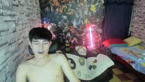 Snapshot of jay_orange chatting on December 2025 11:01:02 PM JAY ORANGE online show from December 2025 11:01:02 PM