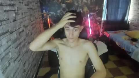 Snapshot of jay_orange chatting on December 2025 07:33:02 PM JAY ORANGE online show from December 2025 07:33:02 PM