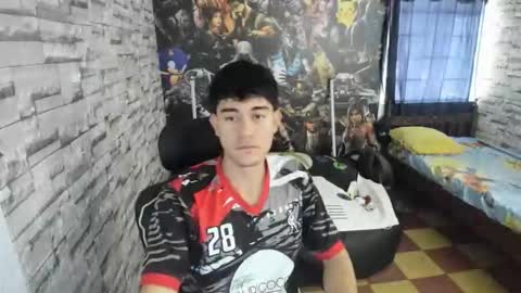 Snapshot of jay_orange chatting on January 2026 07:15:02 PM JAY ORANGE online show from January 2026 07:15:02 PM