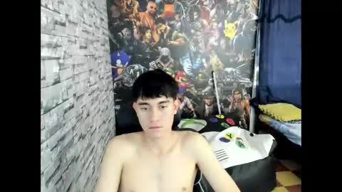 Snapshot of jay_orange chatting on January 2026 09:40:02 PM JAY ORANGE online show from January 2026 09:40:02 PM