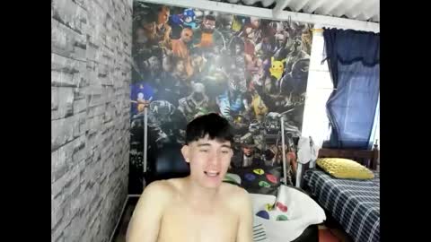 Snapshot of jay_orange chatting on February 2026 07:50:02 PM JAY ORANGE online show from February 2026 07:50:02 PM