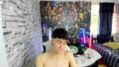 Snapshot of jay_orange chatting on February 2026 08:26:02 PM JAY ORANGE online show from February 2026 08:26:02 PM