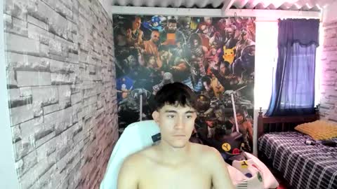 Snapshot of jay_orange chatting on February 2026 05:20:02 PM JAY ORANGE online show from February 2026 05:20:02 PM