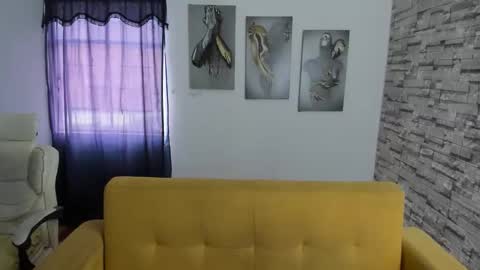 Snapshot of jay_orange chatting on February 2026 05:00:02 PM JAY ORANGE online show from February 2026 05:00:02 PM