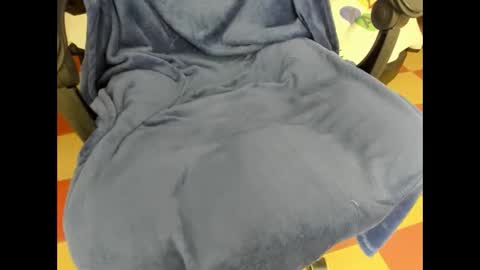 JAY ORANGE online show from May 2026 08:28:02 PM
