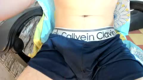 jay_peep online show from July 2026 11:42:01 PM