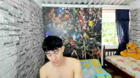 jay_peep online show from July 2026 07:05:01 PM