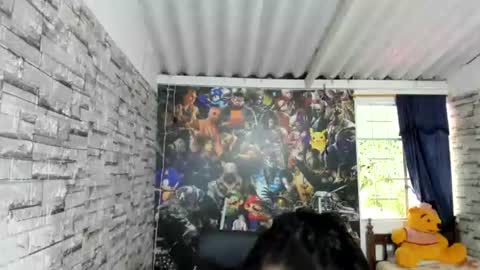 jay_peep online show from July 2026 07:20:02 PM