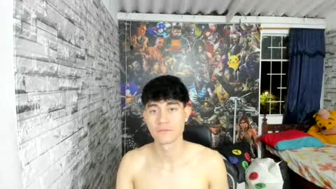 jay_peep online show from July 2026 04:05:01 AM